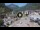 Webcam in Canazei, 0.2 mi away