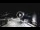 Webcam in Canazei, 0.1 mi away