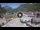 Webcam in Canazei, 3.4 km