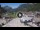 Webcam in Canazei, 2.6 km
