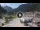 Webcam in Canazei, 4 km