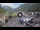 Webcam in Canazei, 0.2 mi away