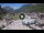 Webcam in Canazei, 0.3 km
