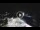 Webcam in Canazei, 0.2 mi away