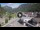 Webcam in Canazei, 0.4 km