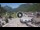 Webcam in Canazei, 1.3 mi away