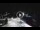 Webcam in Canazei, 0.4 km