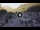Webcam in Canazei, 3.4 km