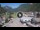 Webcam in Canazei, 2.4 mi away