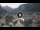 Webcam in Canazei, 0.2 mi away