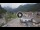 Webcam in Canazei, 0.4 km