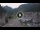 Webcam in Canazei, 4 km