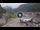 Webcam in Canazei, 0.4 km