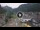 Webcam in Canazei, 2.1 km entfernt
