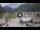 Webcam in Canazei, 2.1 km