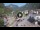 Webcam in Canazei, 0.2 mi away