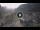Webcam in Canazei, 2 km entfernt