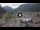 Webcam in Canazei, 2.1 km