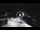 Webcam in Canazei, 6.3 km entfernt
