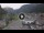 Webcam in Canazei, 6.3 km