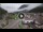 Webcam in Canazei, 3.4 km entfernt