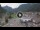 Webcam in Canazei, 0.8 mi away