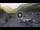 Webcam in Canazei, 0.1 mi away