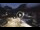 Webcam in Canazei, 3.3 km entfernt