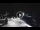 Webcam in Canazei, 2.1 km