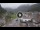 Webcam in Canazei, 0.2 mi away