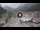Webcam in Canazei, 2.4 mi away