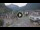 Webcam in Canazei, 2 km entfernt