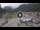 Webcam in Canazei, 3.4 km
