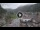 Webcam in Canazei, 1.2 mi away