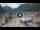 Webcam in Canazei, 0.2 mi away