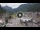 Webcam in Canazei, 1 mi away