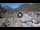 Webcam in Canazei, 6.2 km entfernt