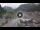 Webcam in Canazei, 3.4 km