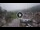 Webcam in Canazei, 3.1 km entfernt