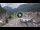 Webcam in Canazei, 2.6 km