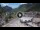 Webcam in Canazei, 0.2 mi away