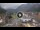 Webcam in Canazei, 2.6 km