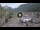 Webcam in Canazei, 0.2 km