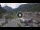 Webcam in Canazei, 2.1 km