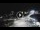 Webcam in Canazei, 0.4 km entfernt
