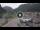Webcam in Canazei, 2.1 km