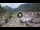 Webcam in Canazei, 0.1 mi away