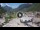 Webcam in Canazei, 1.3 mi away