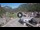 Webcam in Canazei, 0.6 mi away