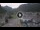 Webcam in Canazei, 0.4 km